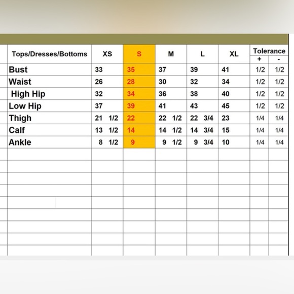 Patch velvet silk button up - Picture 7 of 7